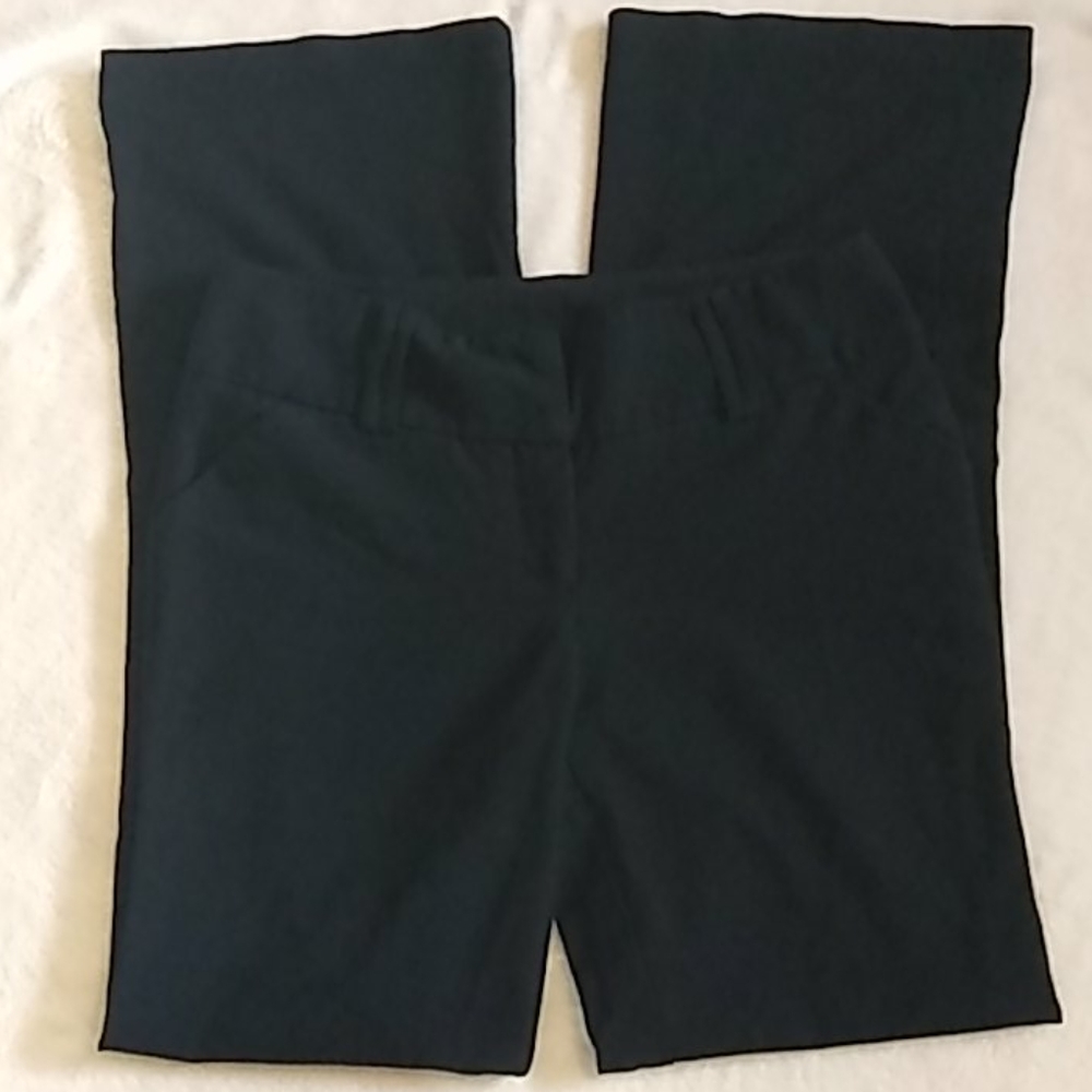 Dress pants - Picture 2 of 4